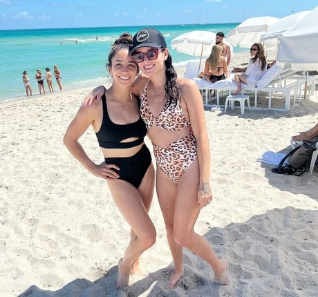 Aly Raisman