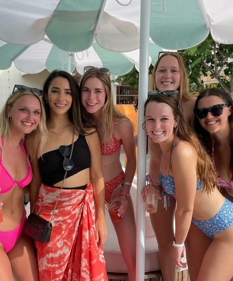 Aly Raisman