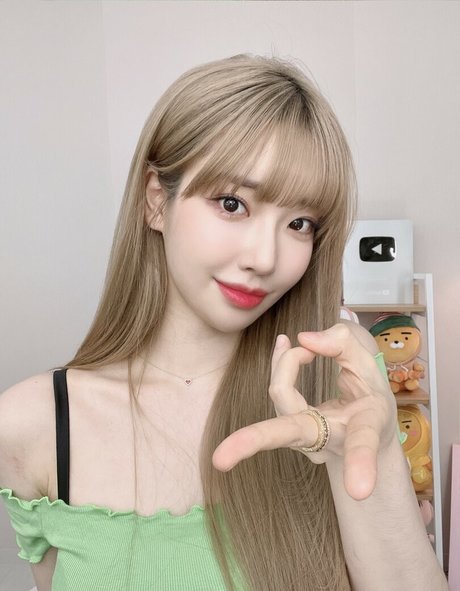 Se Yeon