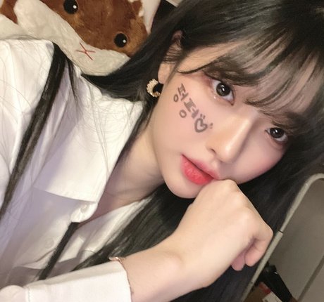 Se Yeon OnlyFans