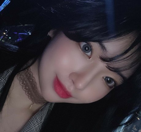 Se Yeon