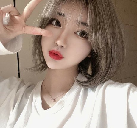 Se Yeon
