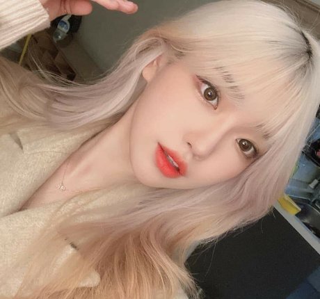 Se Yeon