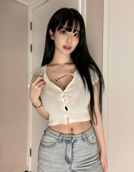 Se Yeon