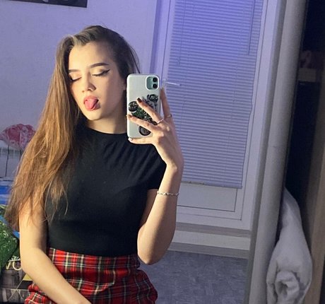 Lelyamt  nude leaked OnlyFans photo