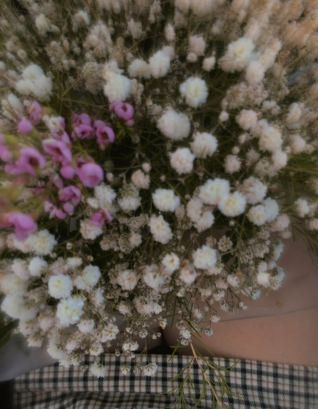Nahá fotka uniklých OnlyFans od Anastass11
