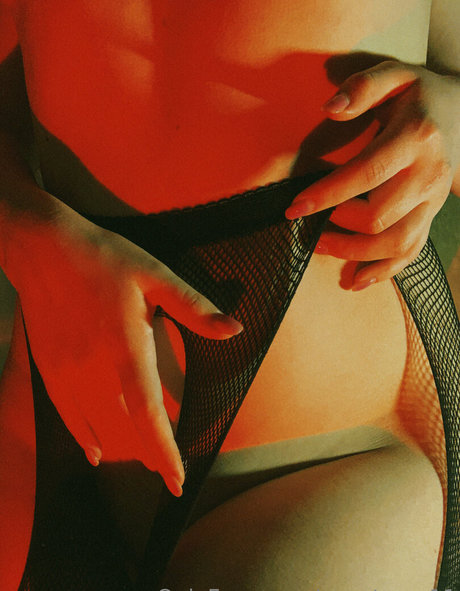 Anast_ass11