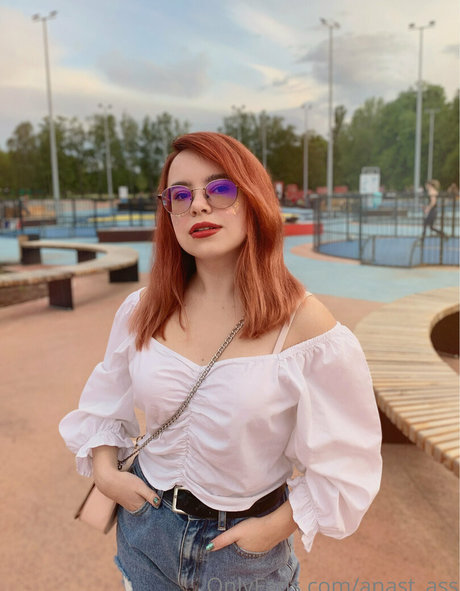 Anast_ass11