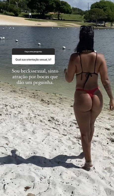 Jessiconha