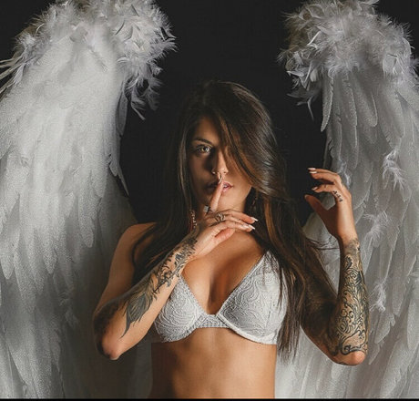 Bailey Lanay