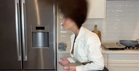 Nahá fotka uniklých OnlyFans od Karenliao