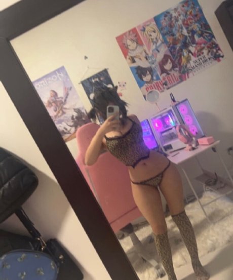 Ookiiieee