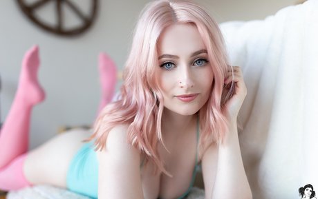 Jessicalousg