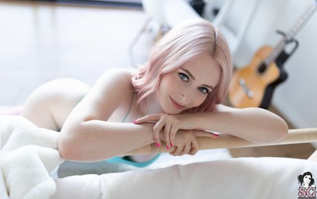 Jessicalousg