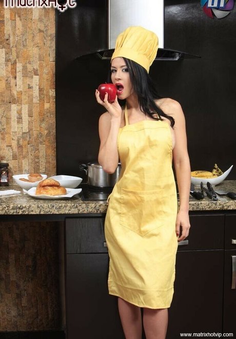 Diosa Canales
