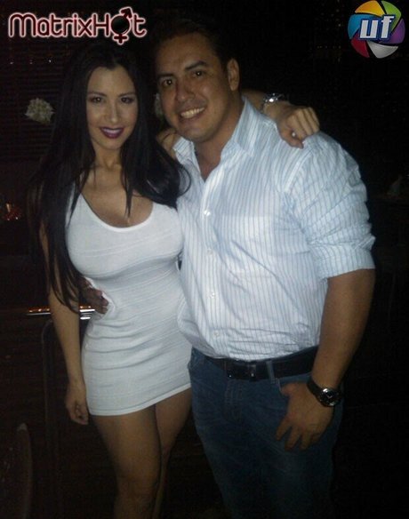 Diosa Canales