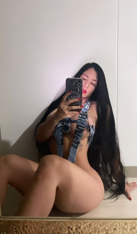 Diosa Canales