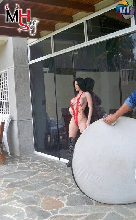 Diosa Canales
