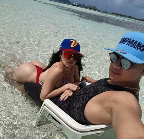 Diosa Canales