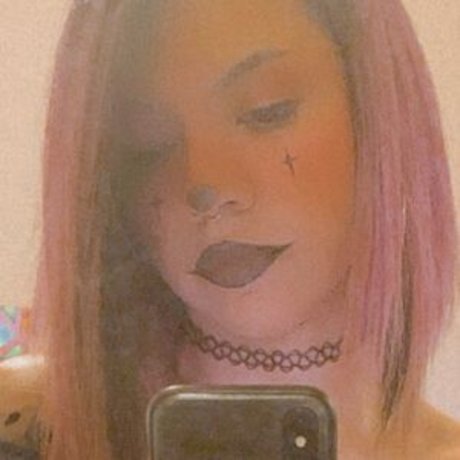 Nahá fotka uniklých OnlyFans od Msmayfire