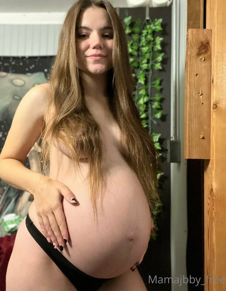 Ryliefoxx