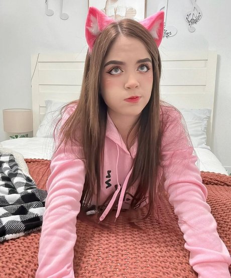 Staryuuki