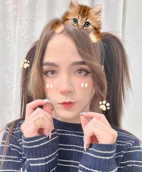 Staryuuki OnlyFans