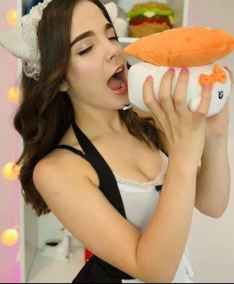 Staryuuki
