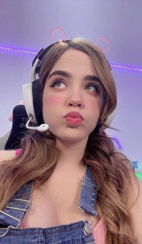 Nahá fotka uniklých OnlyFans od Staryuuki