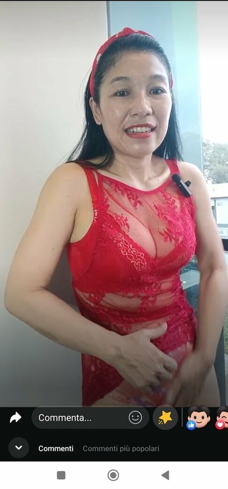 Fonfriendly56