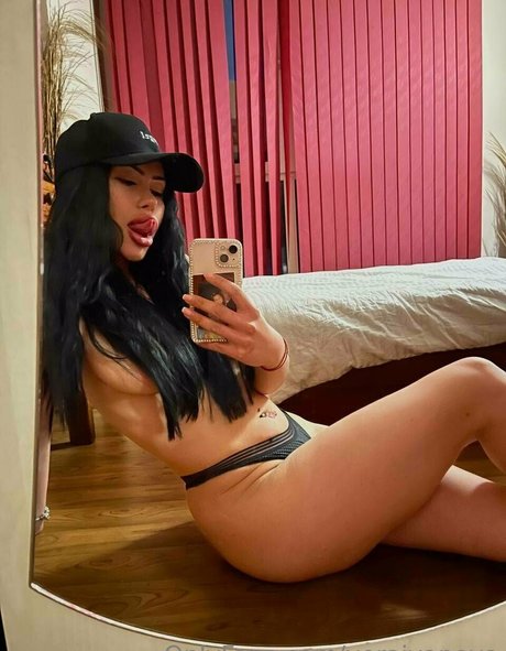 Veraivanova