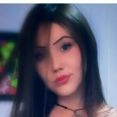 Nahá fotka uniklých OnlyFans od Monikefj