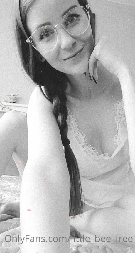 Littlebeefree