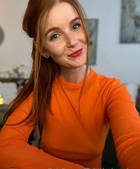 Littlebeefree