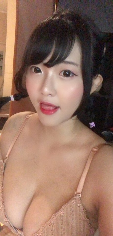 Hiyukimos