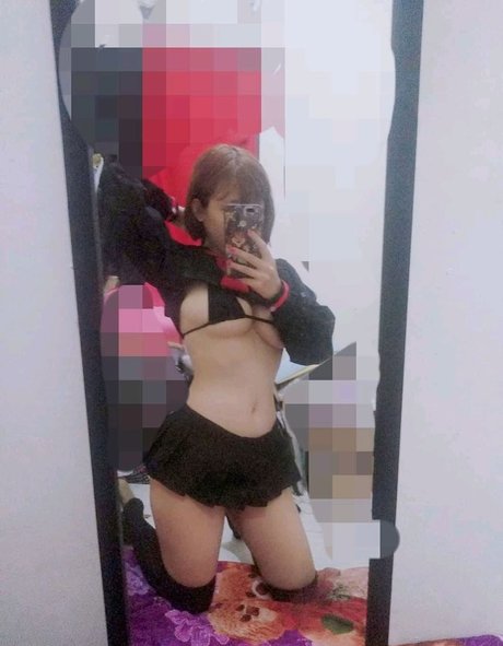 Hiyukimos
