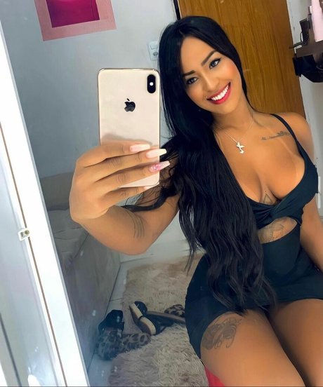 Catharina Gama