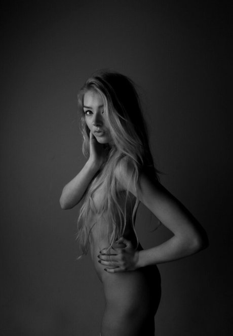 Alice Neale