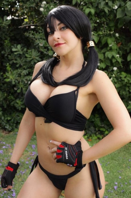 Fabibi