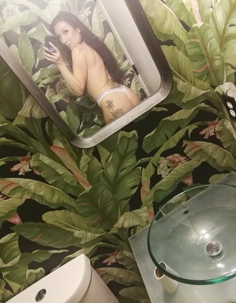 Phianixxsg
