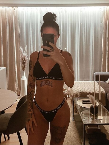 Tyramy OnlyFans