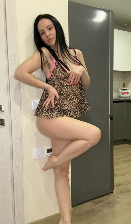 Karinanb