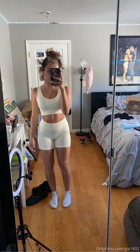 Rose1802 OnlyFans