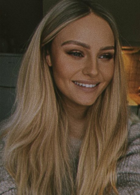 Maddybaby94