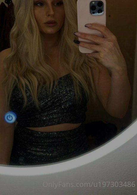 Maddybaby94