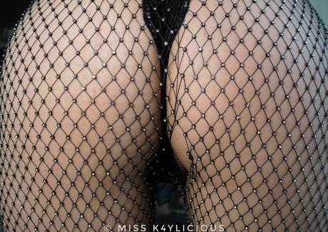 Missk4ylicious