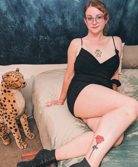 Natashacameron