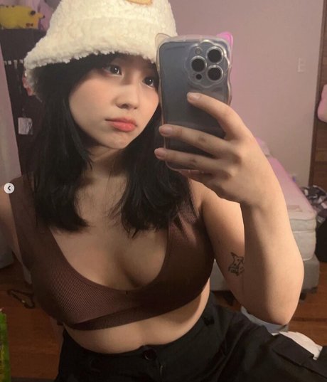 Sadparu
