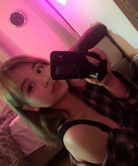 Sadparu  nude leaked OnlyFans photo