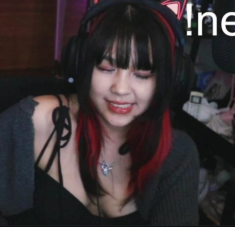 Sadparu
